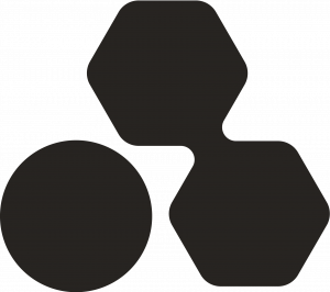 Adaptive ML