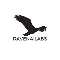 RAVENAILABS