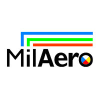 MilAero Electronics Atlantic Inc.