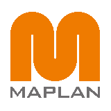 Maplan Deutschland GmbH