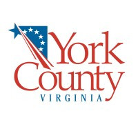 York County, Virginia