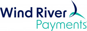 Wind River Payments