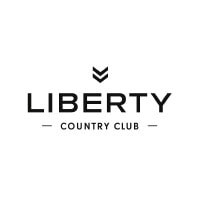 LIBERTY COUNTRY CLUB