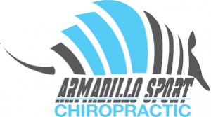 Armadillo Sport Chiropractic