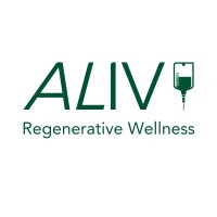 ALIV - Regenerative Wellness