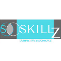 S & SkillZ