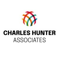 Charles Hunter Associates Ltd
