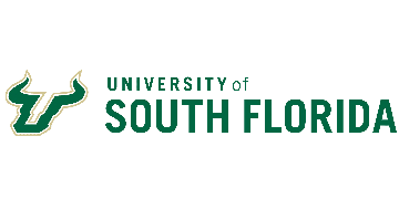 University of South Florida