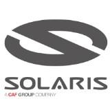 SOLARIS Deutschland GmbH
