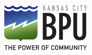 Board of Public Utilities (BPU)