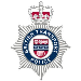 British Transport Police