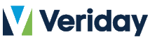 Veriday Inc.