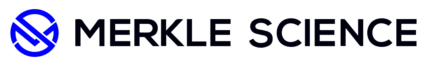 Merkle Science