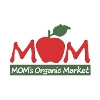 MOM's Organic Market