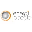 Energi People