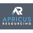 Apricus Resourcing Ltd