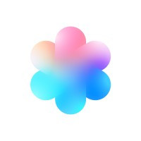 Cyberly