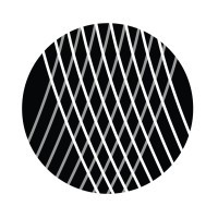 GREY MATTER CONCEPTS