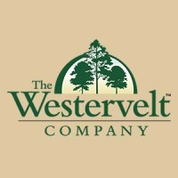 The Westervelt Company