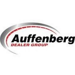 Auffenberg KIA