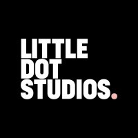 Little Dot Studios