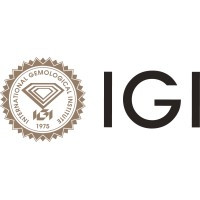 IGI - International Gemological Institute India