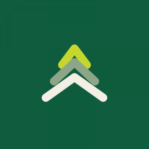 Kulture Labs Consulting