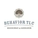 Behavior TLC, Inc.