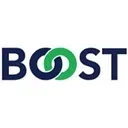 BOOST LLC