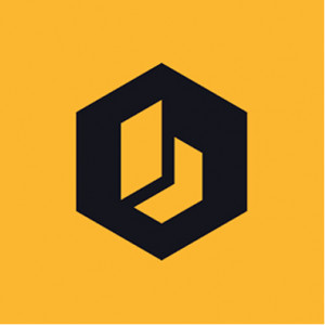 Benetics AI
