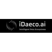 iDaeco.ai