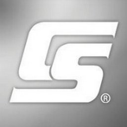 Carolina Skiff LLC
