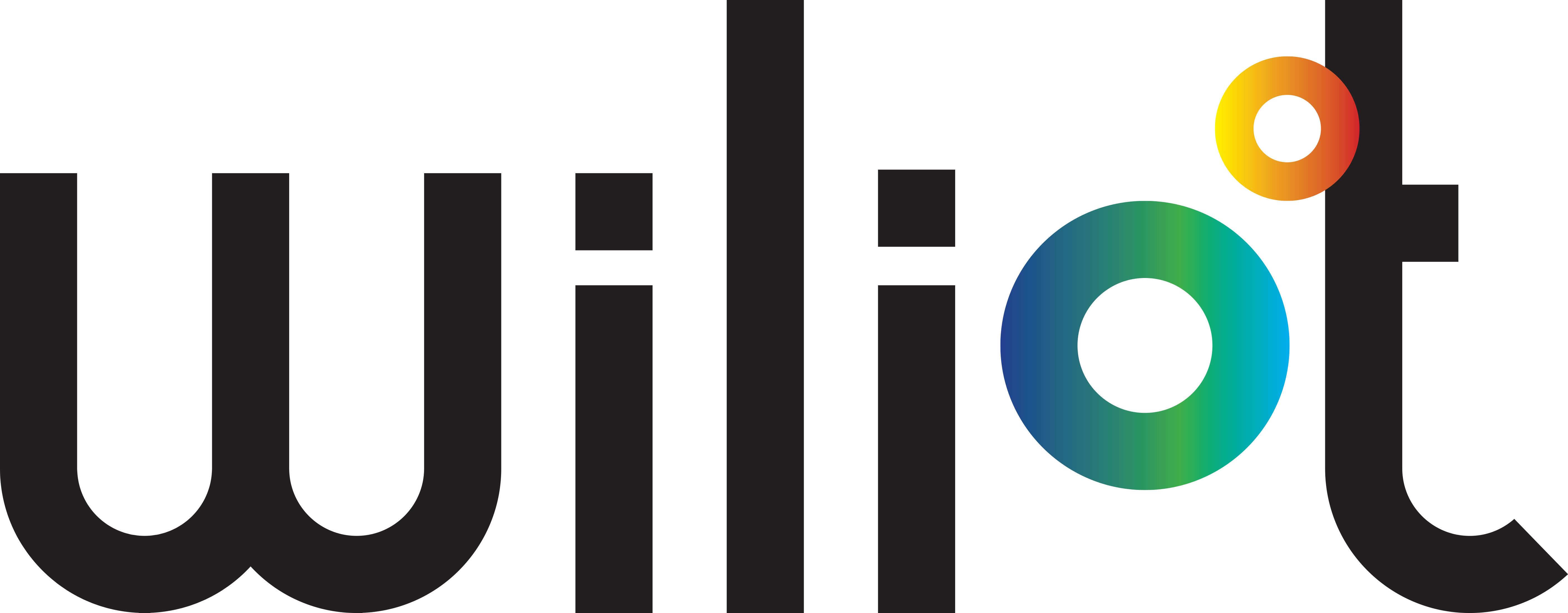 Wiliot