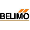 BELIMO Automation AG