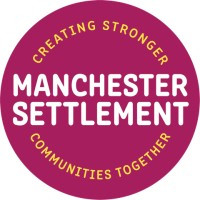 MANCHESTER SETTLEMENT