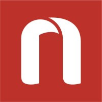 NueHealth