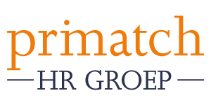 Primatch HR Groep