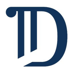 Duke Law Firm, P.C.