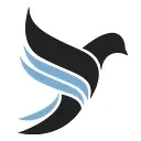 Yona Solutions