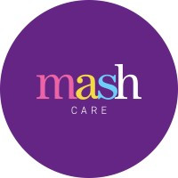 Mash Care