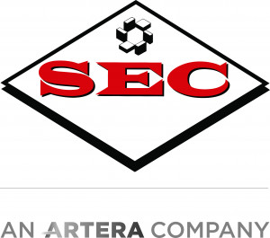 Southeast Connections