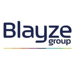 Blayze Group