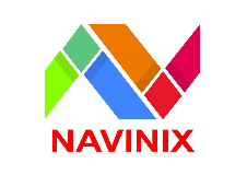 Navinix LLC