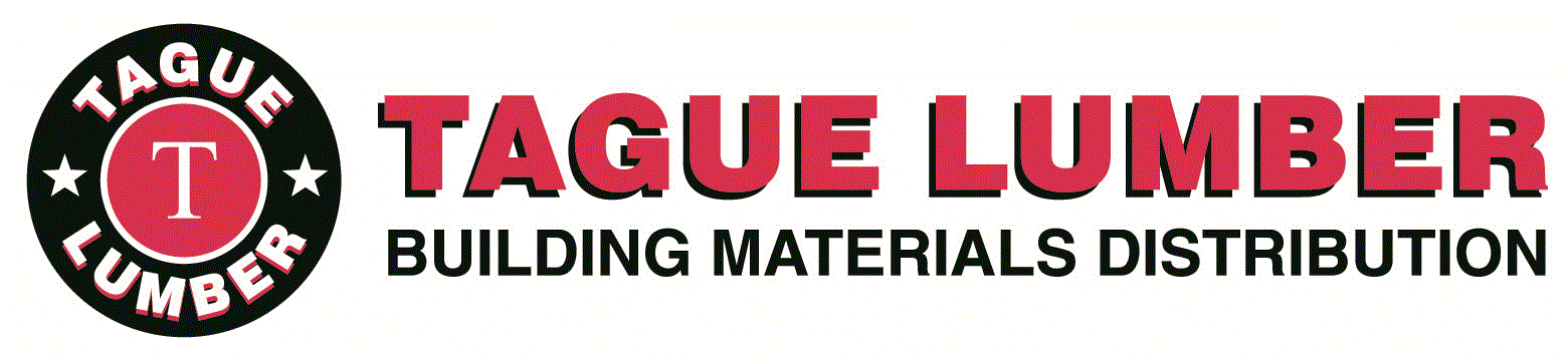 Tague Lumber of Philadelphia