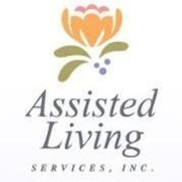 Assisted Living Services Inc