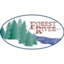 Forest River, Inc.