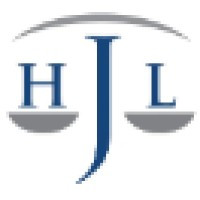 Law Offices of Hector J. Lopez, PLLC