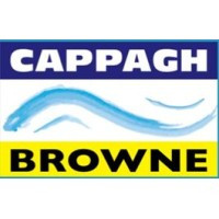Cappagh Browne