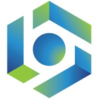 MSB Consulting Engineers