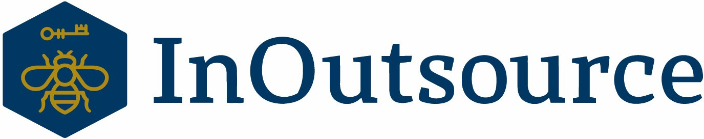 InOutsource